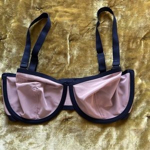 Cuup Balconette Bra 32F